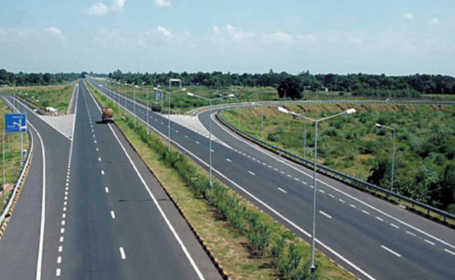8.Delhi_20Amritsar_20Katra_20Expressway.jpg 9