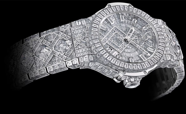 8._20Hublot_20Big_20Bang.jpg 9