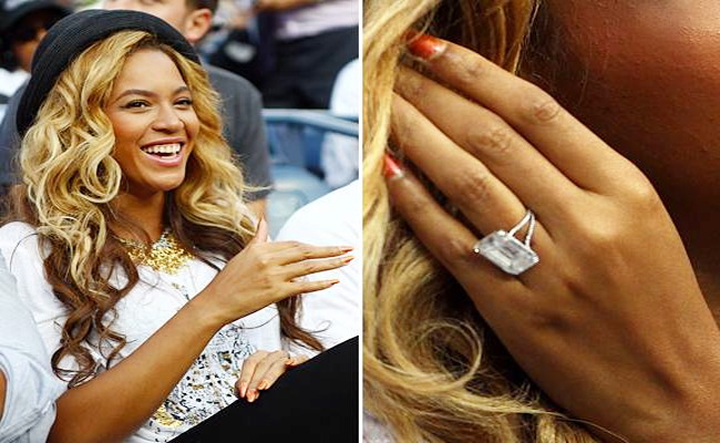 9.Beyonc_C3_A9.jpg 10