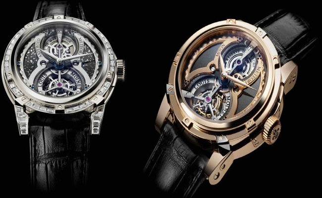9.Louis_20Moinet_20Meteoris_20Collection.jpg 10