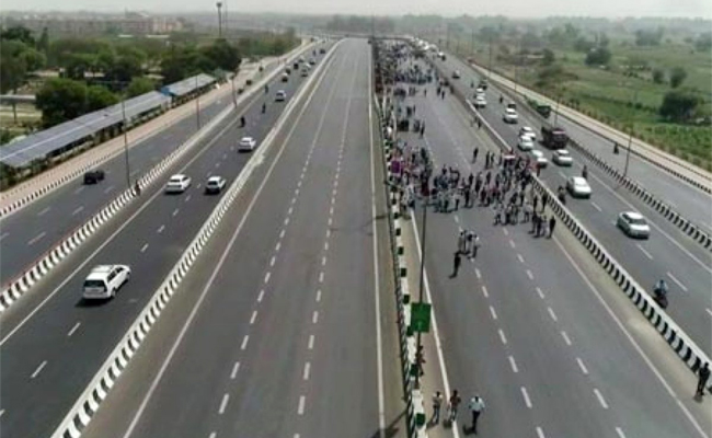 9.Raipur_20Vishakhapatnam_20Expressway.jpg 10