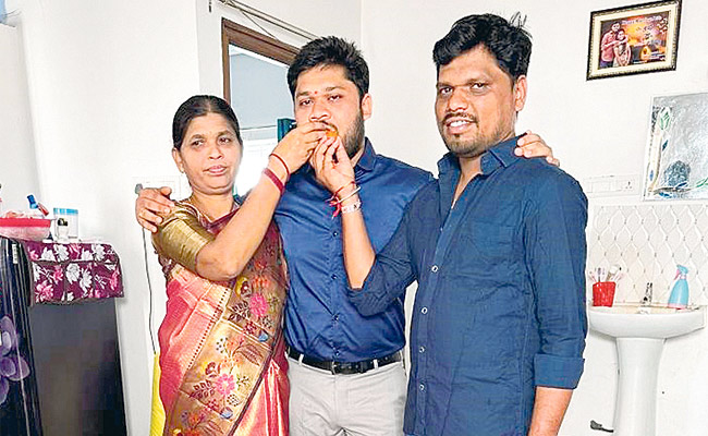 Achieved-UPSC-Civils-Rank_0.jpg