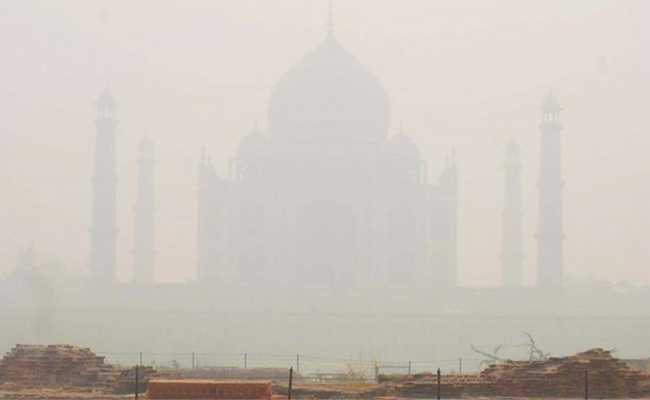 Agra.jpg 9