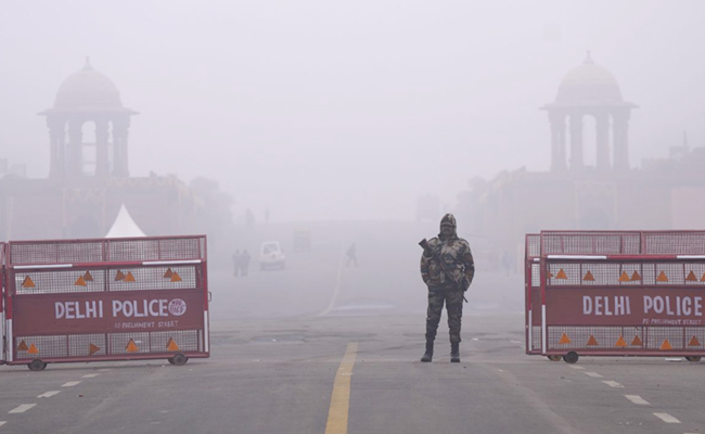 Delhi.jpg 7