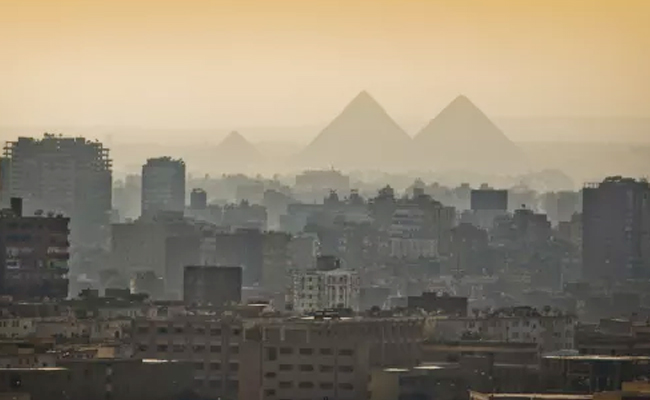 Egypt.jpg 10
