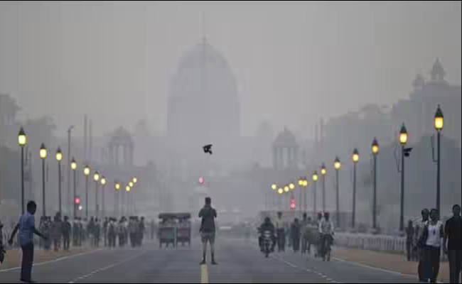 Faridabad.jpg 3