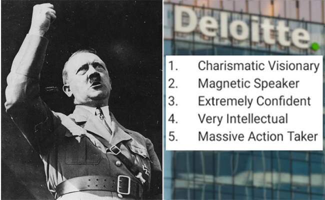 Hitler.jpg