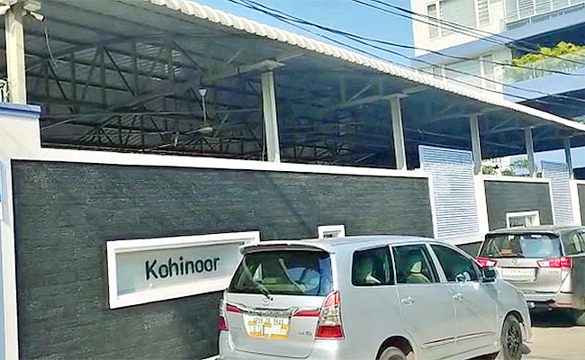 IT-Searches-In-Kohinoor-Infra-Company.jpg