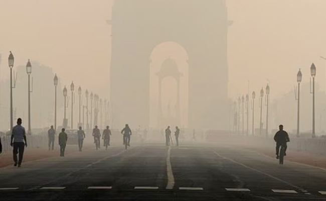 India.jpg 9