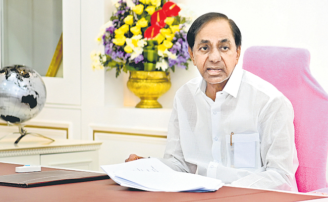 KCR.jpg
