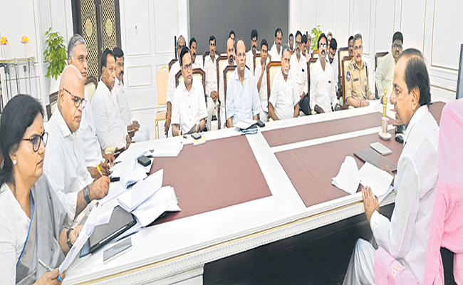 KCR1.jpg