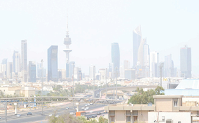 Kuwait.jpg 8