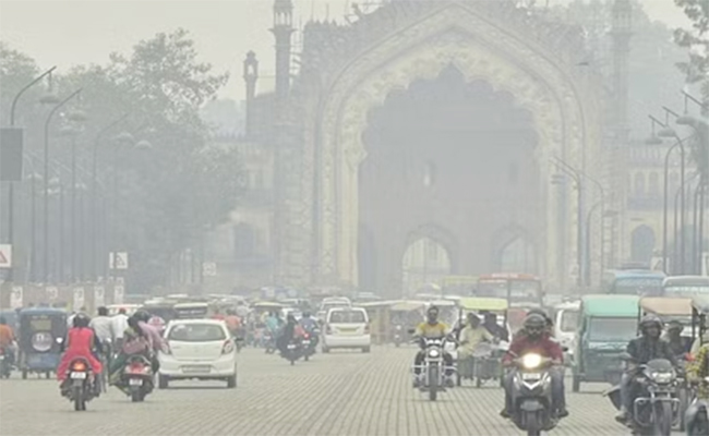 Lucknow.jpg 8