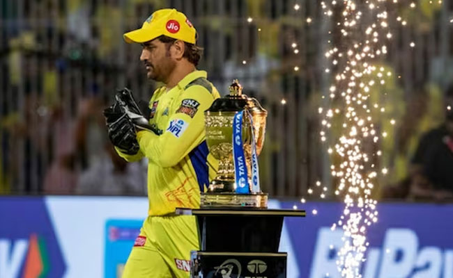 MSD.jpg