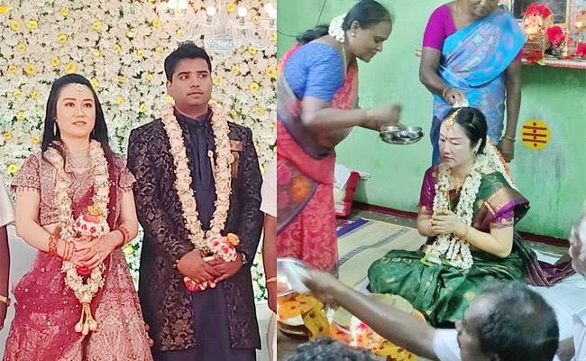 Nagiri-man-love-marriage-with-a-Chinese.jpg