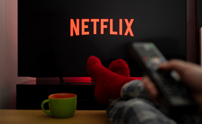 Netflix.jpg
