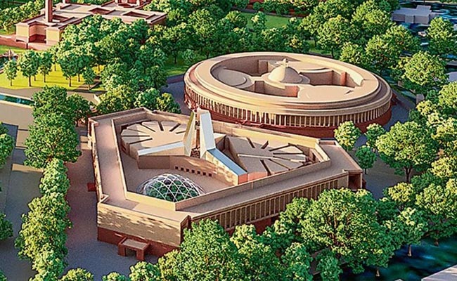 New-Parliament.jpg