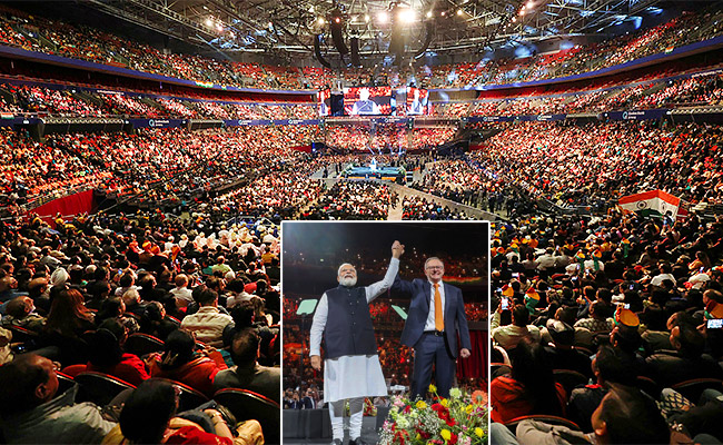 Prime-Minister-Narendra-Modi.jpg