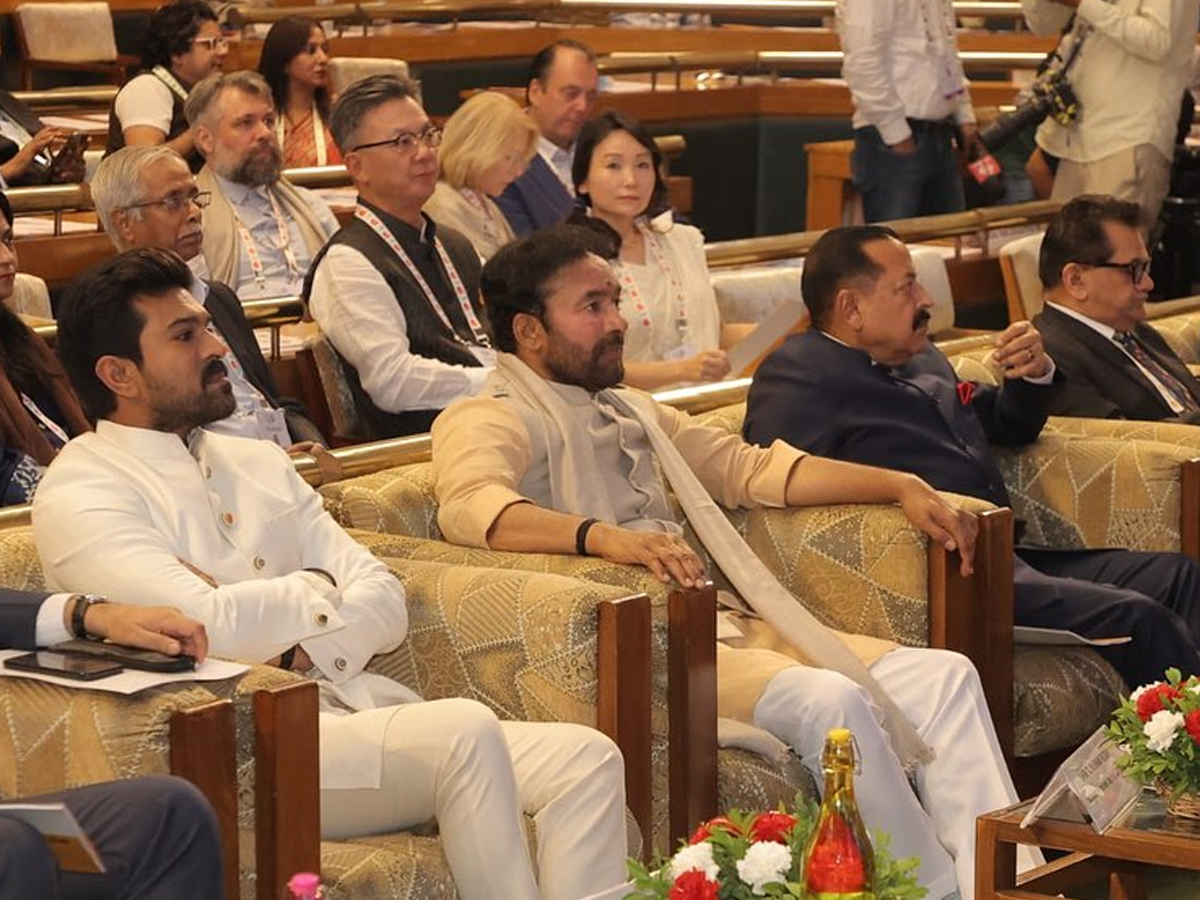 Ram_20Charan_20praises_20Kashmir_20at_20G20_20Summit_20Photos_3.jpg 4