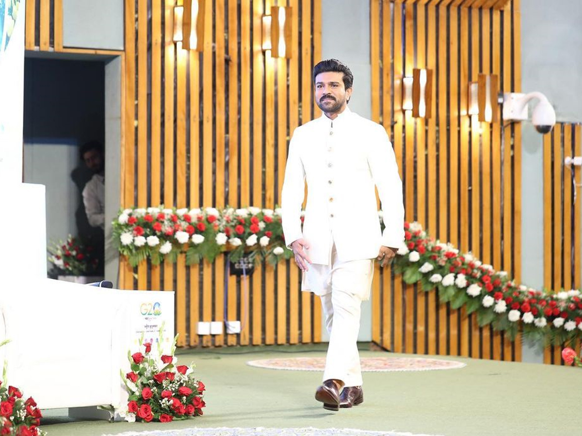 Ram_20Charan_20praises_20Kashmir_20at_20G20_20Summit_20Photos_5.jpg 6