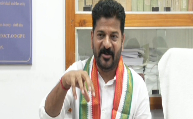 Revanth-reddy.jpg