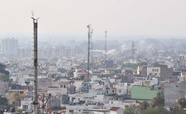 Srinagar.jpg 11