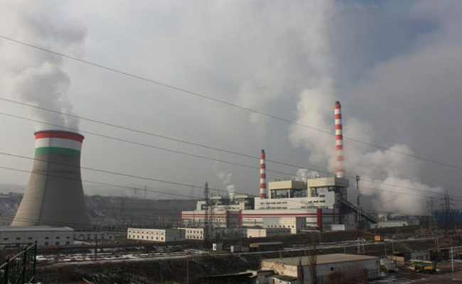 Tajikistan.jpg 11