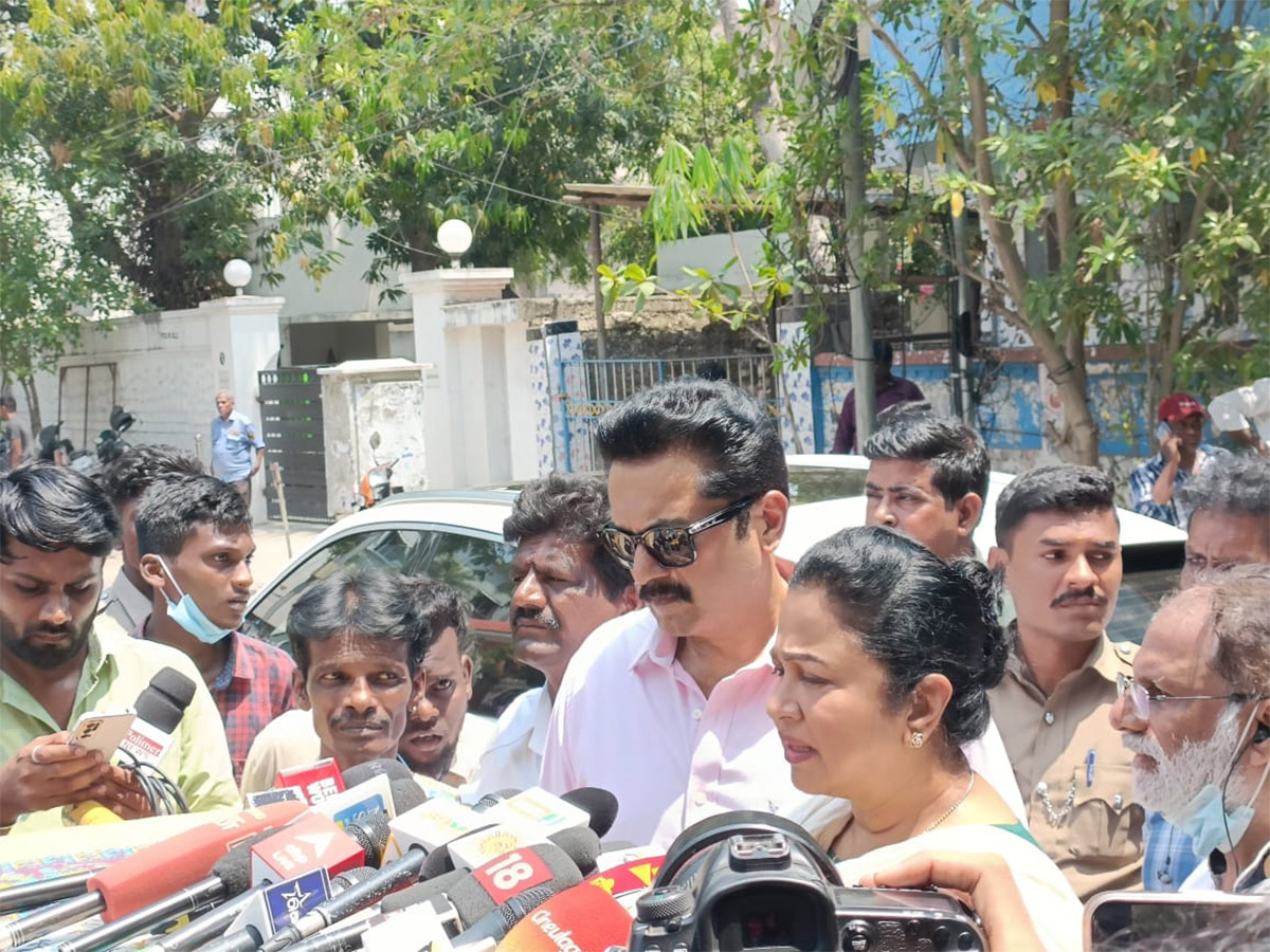 Tamil_20Film_20Celebrities_20Tributes_20To_20Actor_20Sarath_20Babu-5.jpg 5