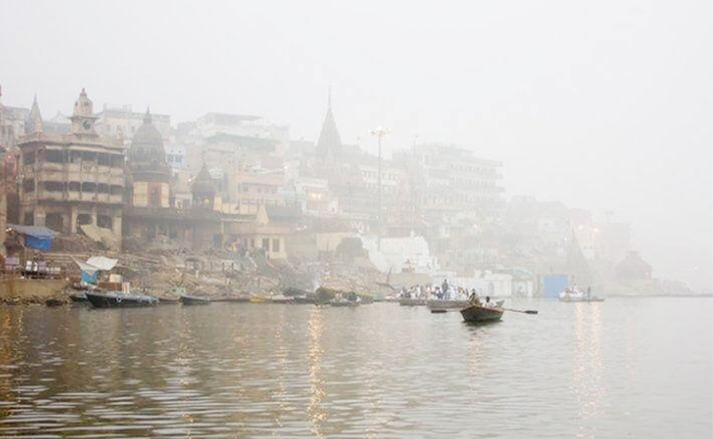 Varanasi.jpg 4