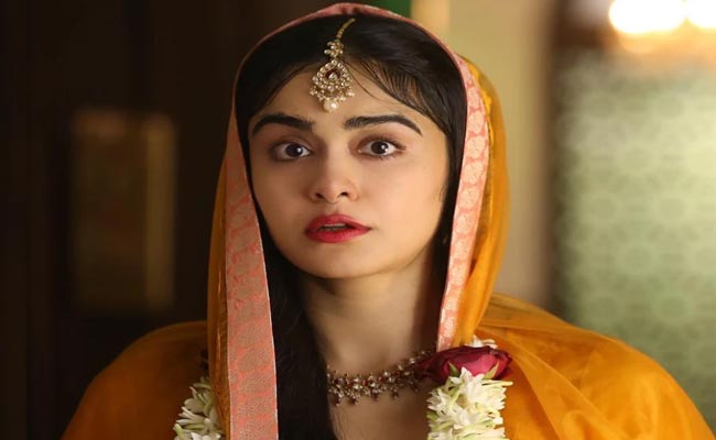 adah-sharma.jpg