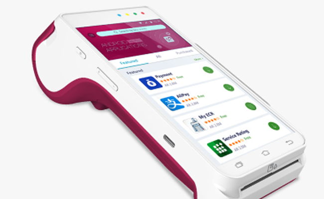 axis-bank.jpg
