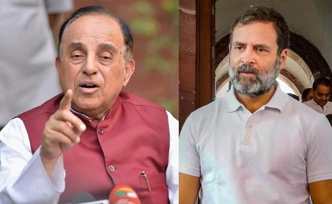 bjp-subramanian-swamy.jpg