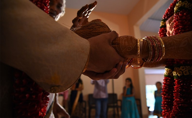 child_marriage.jpg