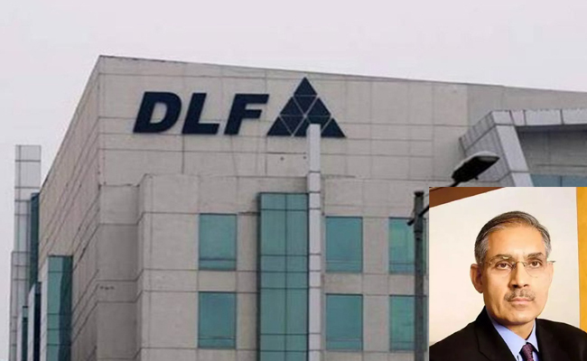 dlf-chairman-rajivsingh.jpg