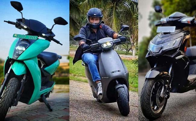 e-two-wheelers.jpg
