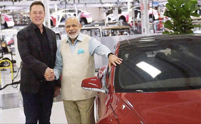 elonmusk_modi.jpg