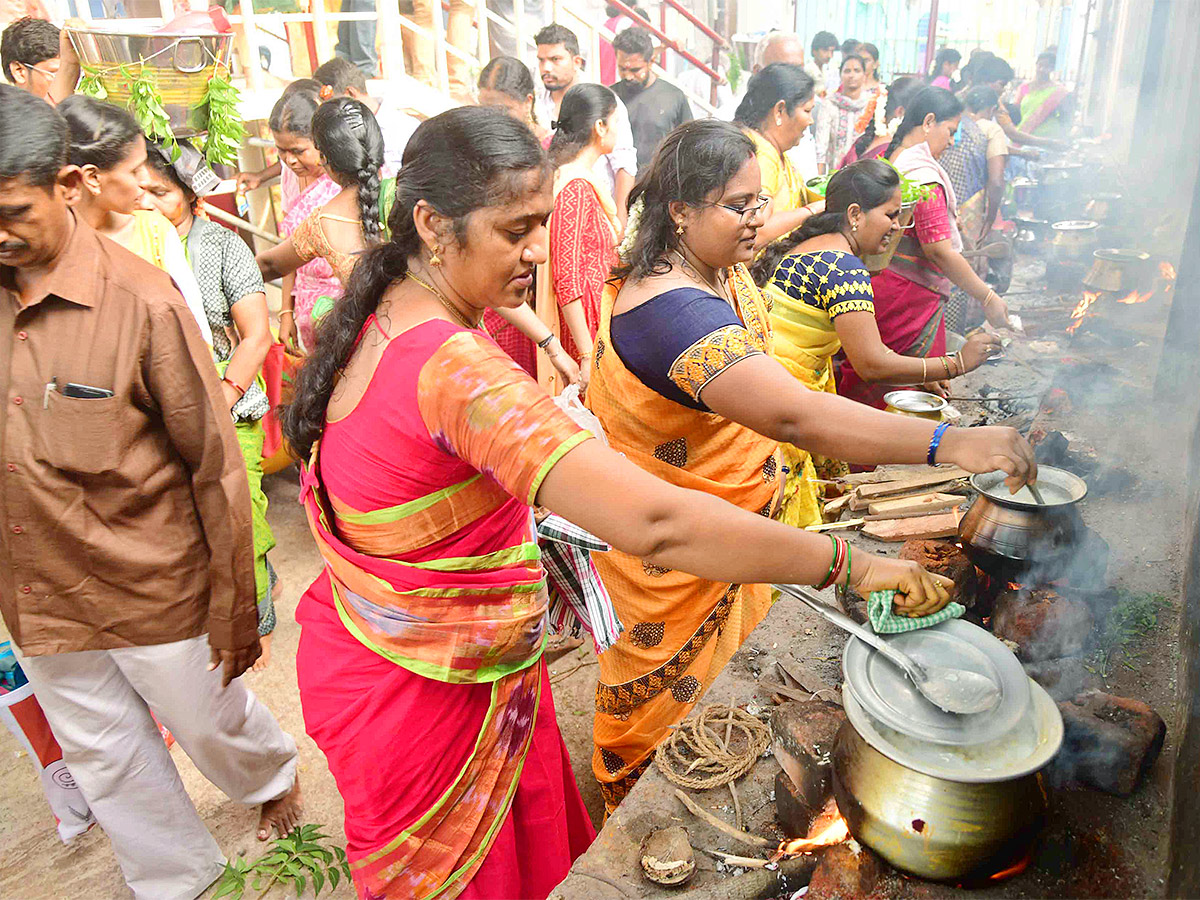 gangamma_20jatara.jpg 4