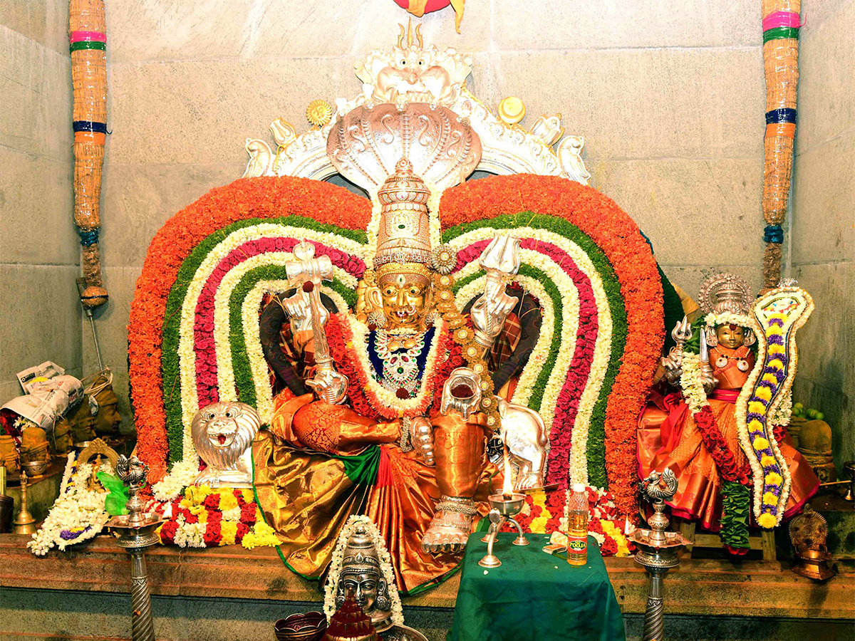 gangamma_20jatara_20songs.jpg 3