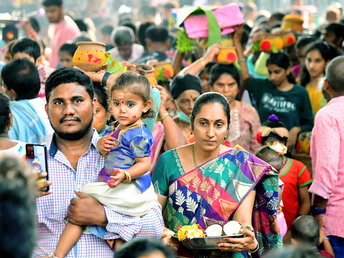 gangamma_20jathara_20in_20tirupati.jpg 5
