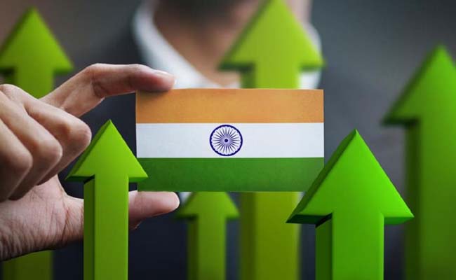 india-economy-moodys.jpg