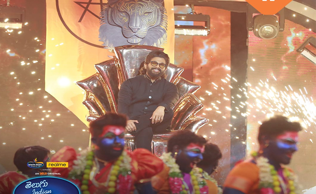 indian-idol.jpg