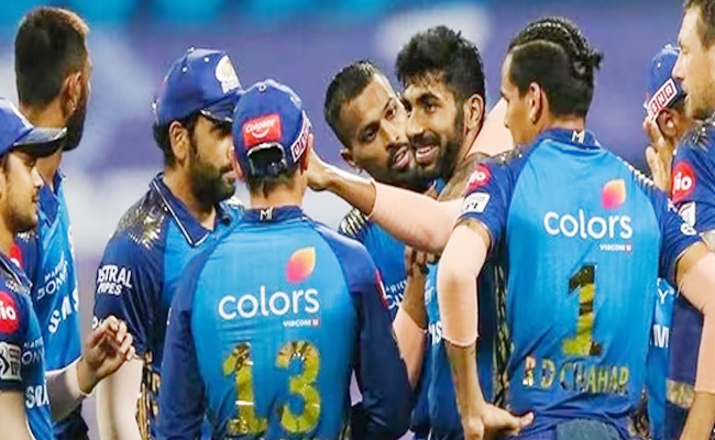 ipl-mumbai-indians.jpg