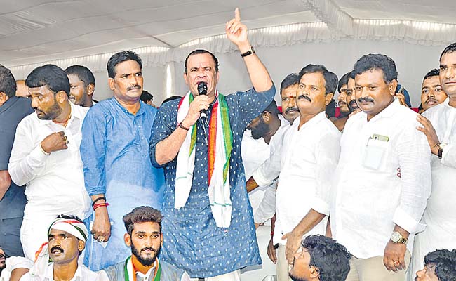 komatireddy.jpg