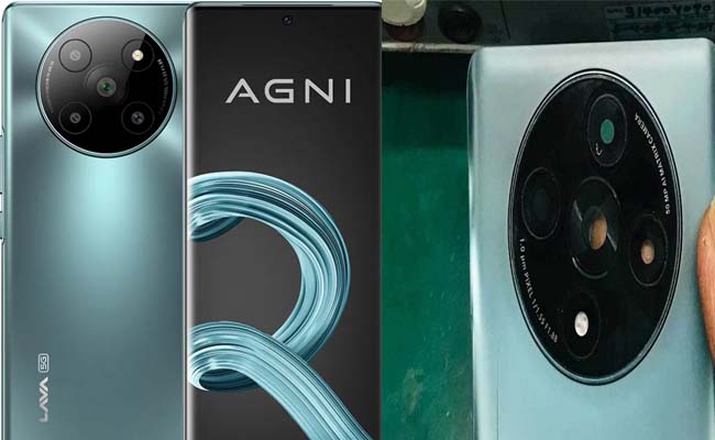 lava_20agni_202_205g_discount.jpg