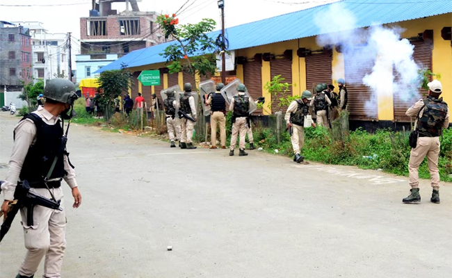 manipur.jpg