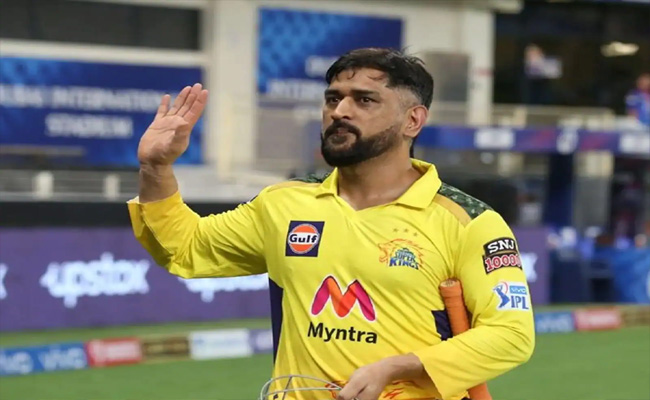 ms-dhoni.jpg