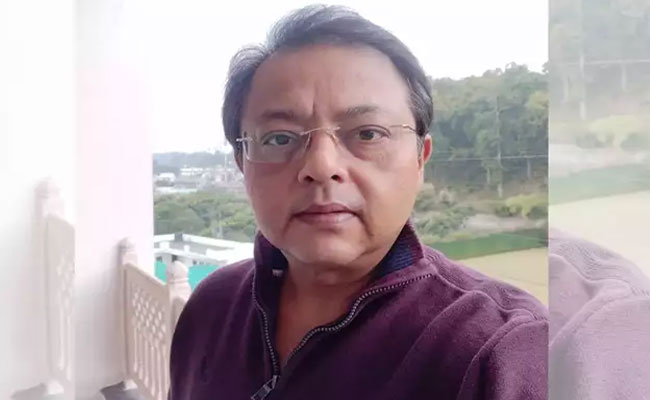 nitesh-pandey1.jpg