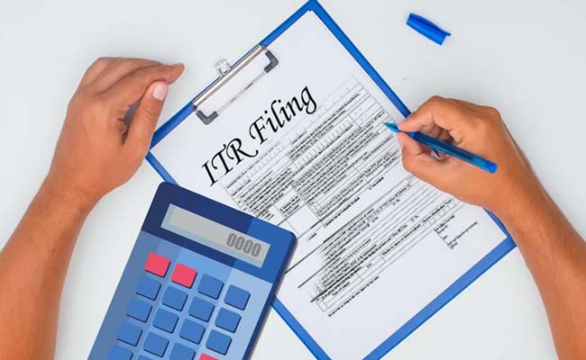 online-itr-forms.jpg