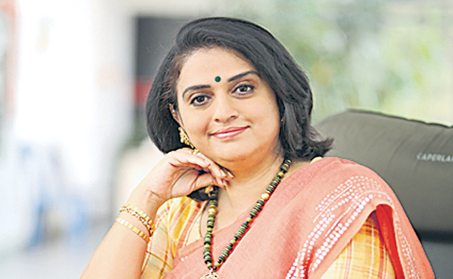 pavitra-lokesh.jpg