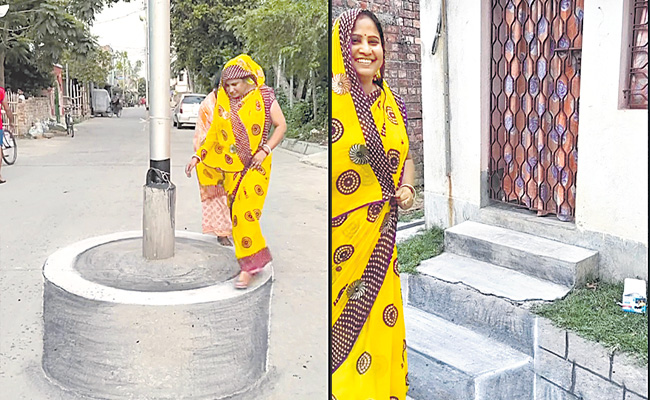 poonam-3dart.jpg